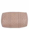 Small Product Preview Image 6
